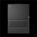 Lenovo ThinkPad E14 Gen 6 (14", Intel Core Ultra 7 155H, 16GB RAM, 512 GB SSD, Win11Pro)