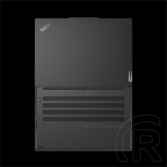 Lenovo ThinkPad E14 Gen 6 (14", Intel Core Ultra 7 155H, 16GB RAM, 512 GB SSD, Win11Pro)