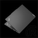 Lenovo ThinkPad E14 Gen 6 (14", Intel Core Ultra 7 155H, 16GB RAM, 512 GB SSD, Win11Pro)