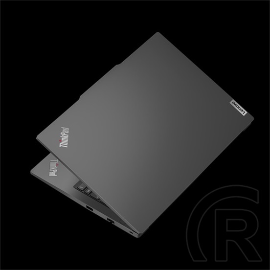 Lenovo ThinkPad E14 Gen 6 (14", Intel Core Ultra 7 155H, 16GB RAM, 512 GB SSD, Win11Pro)