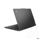 Lenovo ThinkPad E16 G2 (16", AMD Ryzen 7 7735HS, 16GB RAM, 512 GB SSD, Win 11 Pro)