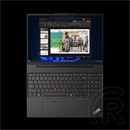 Lenovo ThinkPad E16 G2 (16", Core Ultra 7 155H, 16GB RAM, 1TB SSD, NoOS)