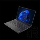 Lenovo ThinkPad E16 G2 (16", Core Ultra 7 155H, 32GB, 1TB SSD, NoOS)