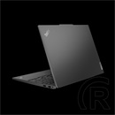 Lenovo ThinkPad E16 G2 (16", Core Ultra 7 155H, 32GB, 1TB SSD, NoOS)