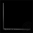 Lenovo ThinkPad E16 G2 (16", Core Ultra 7 155H, 32GB, 1TB SSD, NoOS)