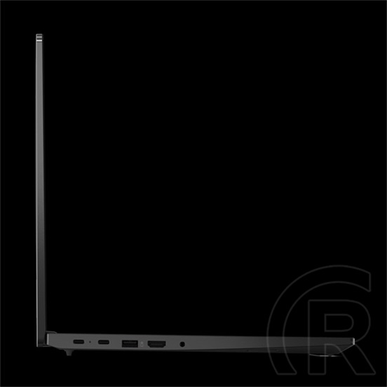 Lenovo ThinkPad E16 G2 (16", Core Ultra 7 155H, 32GB, 1TB SSD, NoOS)