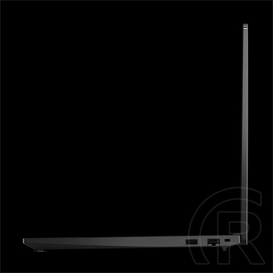 Lenovo ThinkPad E16 G2 (16", Core Ultra 7 155H, 32GB, 1TB SSD, NoOS)