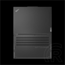Lenovo ThinkPad E16 G2 (16", Core Ultra 7 155H, 32GB, 1TB SSD, NoOS)