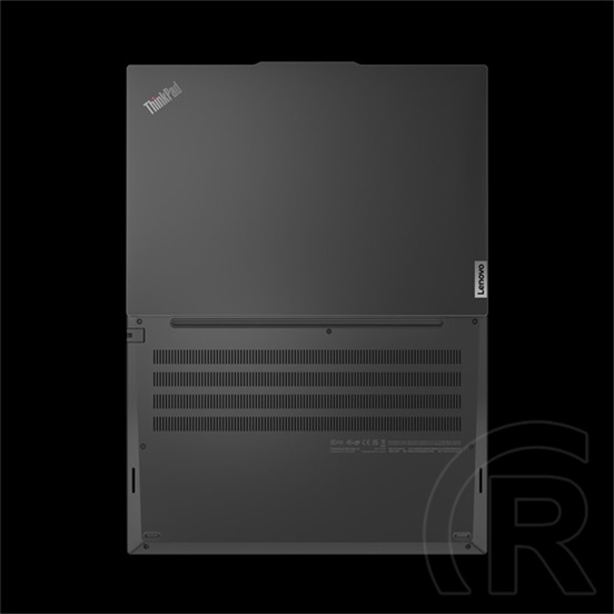 Lenovo ThinkPad E16 G2 (16", Core Ultra 7 155H, 32GB, 1TB SSD, NoOS)