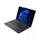 Lenovo ThinkPad E16 G2 notebook (16", Core Ultra 5 125U, 16GB RAM, 512 GB SSD, Windows 11 Professional)