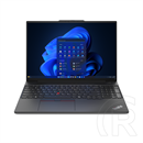Lenovo ThinkPad E16 G2 notebook (16", Core Ultra 5 125U, 16GB RAM, 512 GB SSD, Windows 11 Professional)