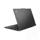 Lenovo ThinkPad E16 G2 notebook (16", Core Ultra 5 125U, 16GB RAM, 512 GB SSD, Windows 11 Professional)