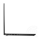 Lenovo ThinkPad E16 G2 notebook (16", Core Ultra 5 125U, 16GB RAM, 512 GB SSD, Windows 11 Professional)
