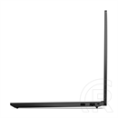 Lenovo ThinkPad E16 G2 notebook (16", Core Ultra 5 125U, 16GB RAM, 512 GB SSD, Windows 11 Professional)
