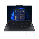 Lenovo ThinkPad E16 G3 (16", Core Ultra 7 256V, 16GB RAM, 512 GB SSD)