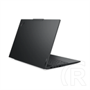 Lenovo ThinkPad E16 G3 (16", Core Ultra 7 256V, 16GB RAM, 512 GB SSD)