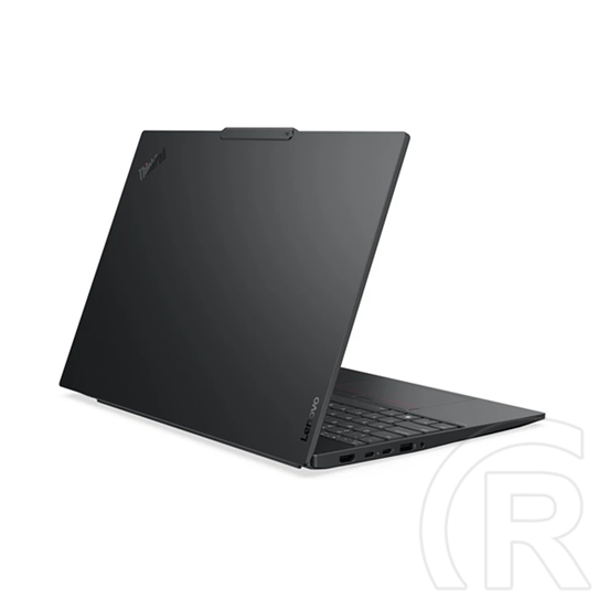 Lenovo ThinkPad E16 G3 (16", Core Ultra 7 256V, 16GB RAM, 512 GB SSD)