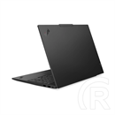 Lenovo ThinkPad E16 G3 (16", Core Ultra 7 256V, 16GB RAM, 512 GB SSD)