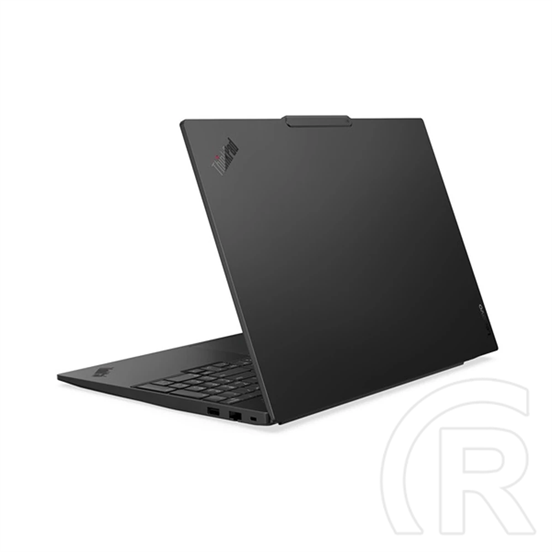 Lenovo ThinkPad E16 G3 (16", Core Ultra 7 256V, 16GB RAM, 512 GB SSD)