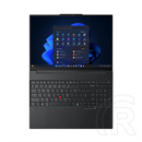 Lenovo ThinkPad E16 G3 (16", Core Ultra 7 256V, 16GB RAM, 512 GB SSD)