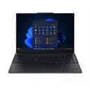 Lenovo ThinkPad E16 G3 (16", Ryzen 7 250, 16GB RAM, 523GB SSD)