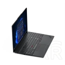 Lenovo ThinkPad E16 G3 (16", Ryzen 7 250, 16GB RAM, 523GB SSD)