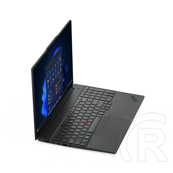 Lenovo ThinkPad E16 G3 (16", Ryzen 7 250, 16GB RAM, 523GB SSD)