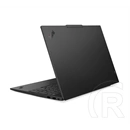 Lenovo ThinkPad E16 G3 (16", Ryzen 7 250, 16GB RAM, 523GB SSD)