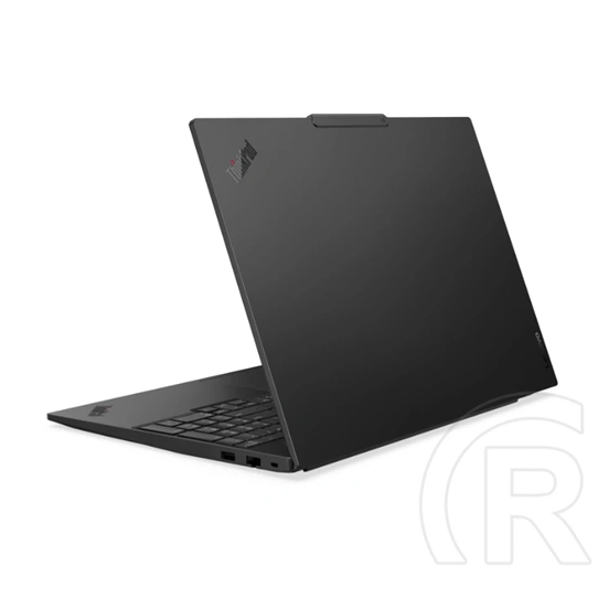 Lenovo ThinkPad E16 G3 (16", Ryzen 7 250, 16GB RAM, 523GB SSD)