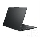 Lenovo ThinkPad E16 G3 (16", Ryzen 7 250, 16GB RAM, 523GB SSD)
