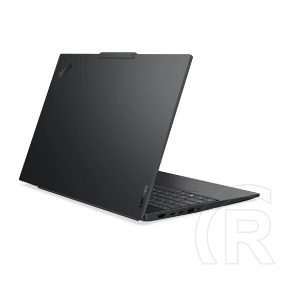 Lenovo ThinkPad E16 G3 (16", Ryzen 7 250, 16GB RAM, 523GB SSD)