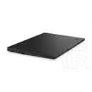 Lenovo ThinkPad E16 G3 (16", Ryzen 7 250, 16GB RAM, 523GB SSD)