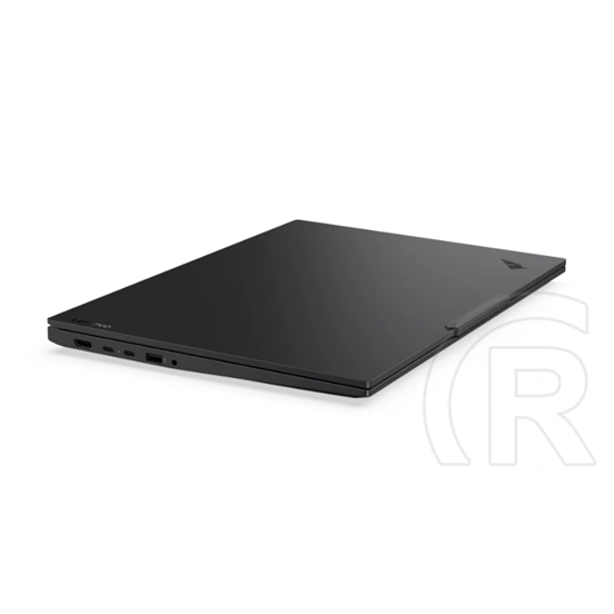 Lenovo ThinkPad E16 G3 (16", Ryzen 7 250, 16GB RAM, 523GB SSD)