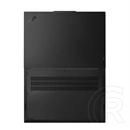 Lenovo ThinkPad E16 G3 (16", Ryzen 7 250, 16GB RAM, 523GB SSD)