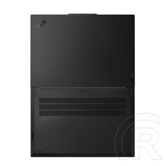 Lenovo ThinkPad E16 G3 (16", Ryzen 7 250, 16GB RAM, 523GB SSD)
