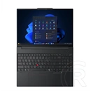 Lenovo ThinkPad E16 G3 (16", Ryzen 7 250, 16GB RAM, 523GB SSD)