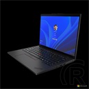 Lenovo ThinkPad L14 G5 (14", Core Ultra 5 125U, 16GB RAM, 512GB SSD, Win11 Pro)
