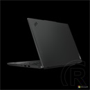 Lenovo ThinkPad L14 G5 (14", Core Ultra 5 125U, 16GB RAM, 512GB SSD, Win11 Pro)