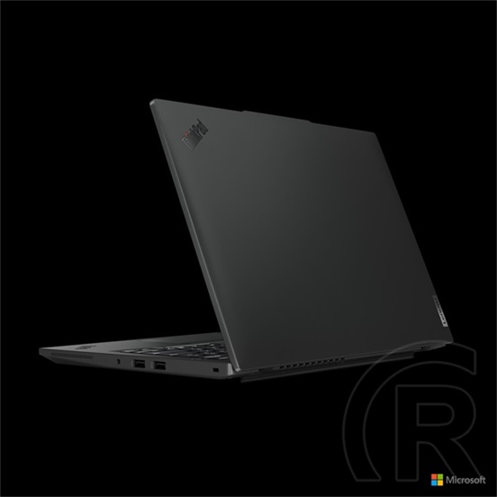 Lenovo ThinkPad L14 G5 (14", Core Ultra 5 125U, 16GB RAM, 512GB SSD, Win11 Pro)