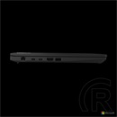 Lenovo ThinkPad L14 G5 (14", Core Ultra 5 125U, 16GB RAM, 512GB SSD, Win11 Pro)