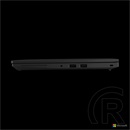 Lenovo ThinkPad L14 G5 (14", Core Ultra 5 125U, 16GB RAM, 512GB SSD, Win11 Pro)