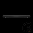 Lenovo ThinkPad L14 G5 (14", Core Ultra 5 125U, 16GB RAM, 512GB SSD, Win11 Pro)