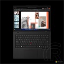Lenovo ThinkPad L14 G5 (14", Core Ultra 5 125U, 16GB RAM, 512GB SSD, Win11 Pro)