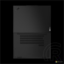 Lenovo ThinkPad L14 G5 (14", Core Ultra 5 125U, 16GB RAM, 512GB SSD, Win11 Pro)