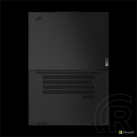 Lenovo ThinkPad L14 G5 (14", Core Ultra 5 125U, 16GB RAM, 512GB SSD, Win11 Pro)
