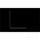 Lenovo ThinkPad P14s G5 (14", Ryzen 7 PRO 8840HS (5.1GHz), 32GB, 1TB SSD, Win11 Pro)