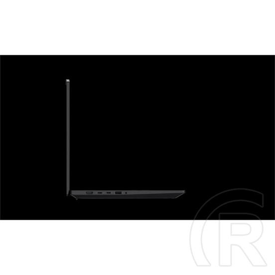 Lenovo ThinkPad P14s G5 (14", Ryzen 7 PRO 8840HS (5.1GHz), 32GB, 1TB SSD, Win11 Pro)