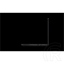 Lenovo ThinkPad P14s G5 (14", Ryzen 7 PRO 8840HS (5.1GHz), 32GB, 1TB SSD, Win11 Pro)