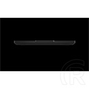 Lenovo ThinkPad P14s G5 (14", Ryzen 7 PRO 8840HS (5.1GHz), 32GB, 1TB SSD, Win11 Pro)