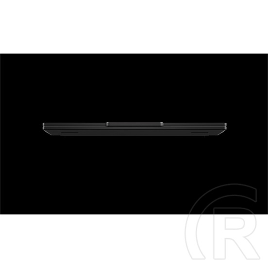 Lenovo ThinkPad P14s G5 (14", Ryzen 7 PRO 8840HS (5.1GHz), 32GB, 1TB SSD, Win11 Pro)